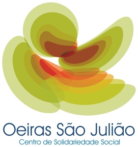 OeirasSJuliao_logo