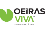 OEIRAS_VIVAS_CORES